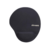 Mouse Pad Apoio Em Gel Smart - Maxprint