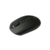 Mouse Usb Sem Fio Airy 2.4gb 1.600Dpi - Maxprint