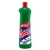 Multiuso 500ml Qboa - comprar online