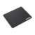 Mouse Pad - Maxprint - Ideia Papelaria