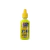 Cola Gliter 35grs - Acrilex
