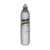Imagem do Detergente para Louça 500ml - Minuano