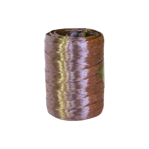 Fitilho para Embalagem com 140mts - Fitnor