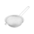 Peneira Inox 20cm - Yazi
