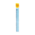 Régua 30cm New Line - Waleu - comprar online