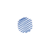 Caneta Fine Point 0,4mm - Acrilex - comprar online