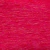 Papel Crepom Parafinado - comprar online