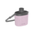 Garrafa Cantil Infantil 300ml na internet