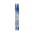 Caneta Pilot BP-S Tradicional 0.7