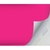 Imagem do Papel Contact Liso - Colocril