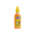 Cola Gliter 35grs - Acrilex - comprar online