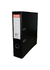 Pasta AZ Classic Lombo Largo Chies - loja online