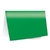 Cartolina Laminada - loja online