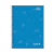 Caderno 10 x 160fls C. D. Lunix - Tilibra - comprar online