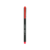 Caneta Carbon 0.7mm - Leo e Leo - comprar online