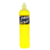 Detergente para Louça 500ml - Limpol