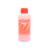 Acetona com 100ml - Juliana