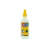 Cola Gliter 35grs - Acrilex - loja online
