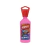 Tinta Acripuff 35ml Acrilex
