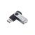 Pen Drive 32g Multilaser