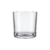 Copo Para Água 265ml