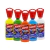Tinta Acripuff 35ml Acrilex