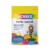 Papel Marche com 100grs - Acrilex