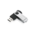 Pen Drive 08gb Multilaser
