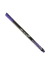 Caneta Intensity Fine 0,4mm - Bic - loja online