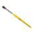 Pincel Redondo 470 / 14 - Condor