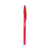 Caneta Bic | Fashion