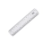 Régua 15cm Plástica - Waleu - comprar online