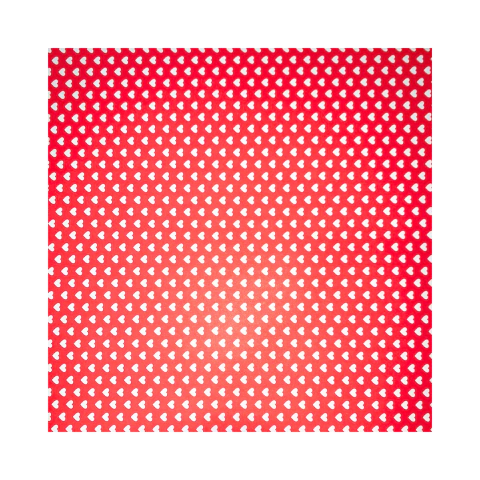 Papel Carmem Estampado 48x66cm | Premiatta