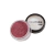 Pintura Facial Gliter - Colormake - comprar online