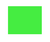 Papel Contact Liso - Colocril - comprar online