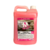 Limpador Gelatinoso com 05lts - Meyors - comprar online