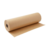 Bobina Papel Metro Semi-Kraft 15Kg 1,20mt x 80g/m² - Pilar