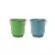 Balde Plástico 20lts - Arqplast
