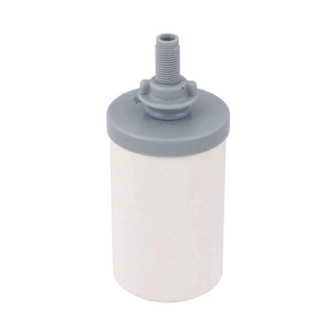 Vela para Filtro tipo Barro - Stéfani