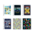 Caderno Espiral 96 fls Capa Dura D+ Tilibra