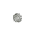 Caneta Fine Point 0,4mm - Acrilex - Ideia Papelaria