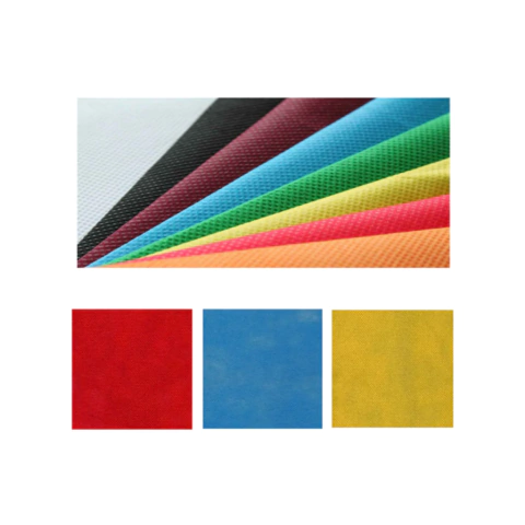 Cami Padrão 40 53/56G ML 1,40 x 01m - Santa Fé