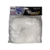 Refil Mop 360 em Microfibra Nobre