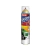 Verniz Spray com 360ml - Colorgin