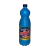 Água Sanitária -3 Em 1 - c/ 01lt Brilux Plus