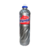 Limpa Alumínio 500ml - Oriental