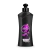 Creme de Pentear 300ml - Seda