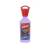 Tinta Acripuff 35ml Acrilex - comprar online