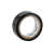 Fita Isolante 19mm x 20mts