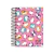 Agenda Espiral Pop Collection 2025 - Foroni - comprar online
